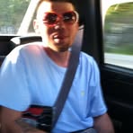 Herbert Blevins - Facebook