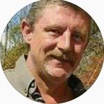 Herbert carl Blevins - @hank.blevins - Instagram