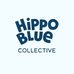 Ashleigh Herbert - Hippo Blue Associate - Facebook