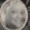 bluelilherbert - @bluelilherbert - TikTok