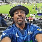Christopher Herbert - @cherbertgoblue - Instagram