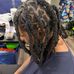 Elijah Hebert - Facebook