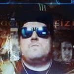 Herbert - @herbert.bluemchen - Instagram