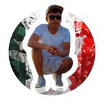Herbert blue - @herbertherbert7941 - Instagram