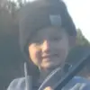 Herbert Blue - @user135194417166 - TikTok