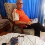 Herbert Bluemel - @herbertbluemel - Instagram