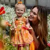 herbert.family.love - @blueberry.herbert - TikTok