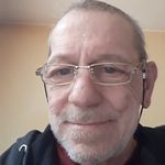 Herbert  Blum - @hblum17409 - Instagram
