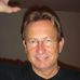 Herbert Blum - Facebook