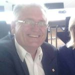 herbert blum - @herbert_blum - Instagram
