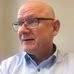 Herbert Blum - Facebook