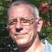 Herbert Blum - Facebook
