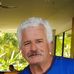 Herbert Blum - Facebook