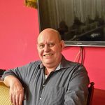 Herbert Blum - @herbert_flower - Instagram