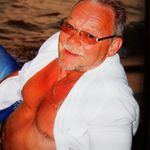 Herbert Blum - @herbertblum4 - Instagram