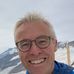 Herbert Blum - Facebook