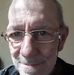 Herbert Blum - Facebook