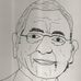 Herbert Blum - Facebook