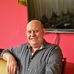 Herbert Blum - Facebook