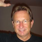 Herbert Blum - @hrblum - Instagram