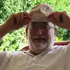 Herbert Blume - @herbert.blume - TikTok