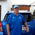 Herbert Blümel - @herbertblumel - Instagram