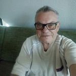 Herbert Blümel - @blumelherbert - Instagram