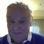 Herbert Blumenfeld - @herbertblumenfeld - Instagram