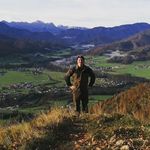 Herbert Blumenschein - @herbertblumenschein - Instagram