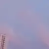 Herbert Blumenthal - @herbertblumenthal_6958 - TikTok