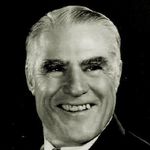 Herbert Blumer - @herbert_blumer - Instagram