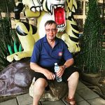 Herbert Blümer - @blumerherbert - Instagram