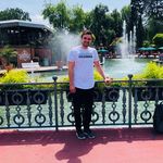 Herbert Blumhardt - @herbertblumhardt - Instagram