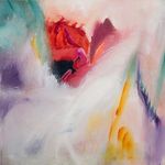 Herbert Blumschein - @herbertblumschein - Instagram