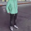 Herbert.Blum - @gauzeuiz94v - TikTok