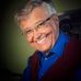 Heribert Blum - Facebook