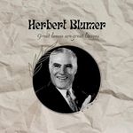 𝐊𝐞𝐥𝐨𝐦𝐩𝐨𝐤 𝟐 𝐇𝐞𝐫𝐛𝐞𝐫𝐭 𝐁𝐥𝐮𝐦𝐞𝐫 - @herbertblumerr_trakad2022 - Instagram