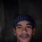 Herbert Baton - Facebook