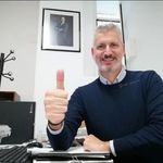 Herbert Bolton - @herbertbolton09 - Instagram