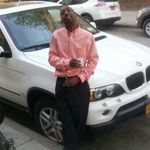 Herbert Bolton - @boltonherbert - Instagram