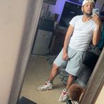 Herbert Bolton - @vii.xviii.xcv - Instagram