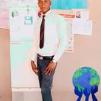Hubert Beton - Facebook