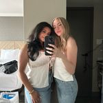 Lauren Bolton - @laurenherbertbolton - Instagram