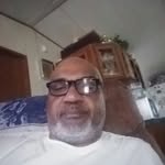 Herbert  boone - @herbertb9 - Instagram