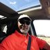 Herbert Boone - Facebook