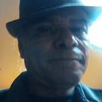 Herbert Boone - @booneherbert - Instagram