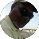 Herbert Boone - @herbertboonee - Instagram