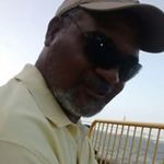 Herbert Boone - @herbertboone - Instagram