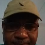 Herbert Boone - @herbert.boone - Instagram