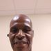 Herbert Boone - Facebook